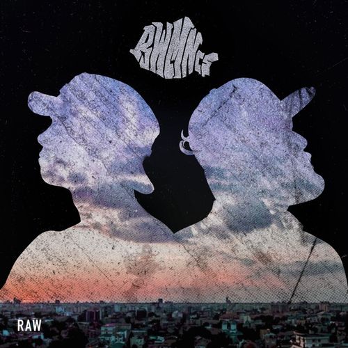 RWMNCS - Raw